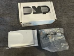 Dmp 1114-w 4 Point Wireless Zone Expander New!. Fixed Price $24.99.