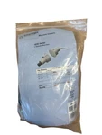 Interlogix Magnetic Contacts 1078-g Series 1 Diameter Steel Door 10 Pack. Fixed Price $84.99.