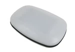 Centegix 1120020140 Ce-bea-02 Location Beacon Dc 3.6v 16200mah New. Fixed Price $27.09.