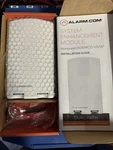 Alarm.com Adc-sem-200 System Enhancement Module Adc-sem200-vz Version 187-vz. Fixed Price $99.99.