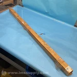Banner Engineering Corp Slsr14-1050q8 Safety Light Curtain Receiver Fnob. Fixed Price $1198.80.