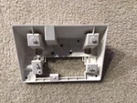 L5000dm Lynx Touch Desk Mount For The L5000, L5100, L5200 And L5210. Fixed Price $21.84.