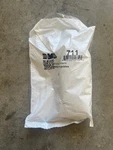 Dmp 711 Zone Expander Module. Fixed Price $11.99.