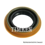 Timken 710506 Grease/oil Seal. Fixed Price $21.13.