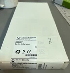 Ge Casi Rusco 110061001 Micro/5 Back Plane. Fixed Price $7.99.