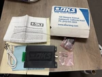 Dks Doorking 8056-080 Multi-purpose Receiver 318 Mhz Brand New. Fixed Price $149.99.