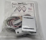 Gri Industrial Aluminum Surface Mount Switch Assembly 4402-a. Fixed Price $24.11.
