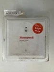 Honeywell Idp-monitor Farenhyt Series Addressable Input Monitor Module On Plate. Fixed Price $59.99.