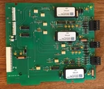 Notifier Ccm-1 Facp Fire Alarm Communication Converter Module Rev F & G. Fixed Price $55.00.