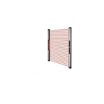 Panasonic Sf4b-a28c Type 4 Light Curtain Arm 1143mm Mfgd. Fixed Price $2684.81.