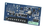Dsc Rs422 To Pc-link Module - Powerseries Neo Expansion. Fixed Price $31.00.