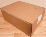 Edwards Battery Cabinet Bc-1r. Fixed Price $155.00.