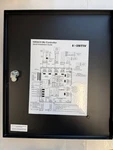 Hirsch Mx-2 Mx Series High Security Access Control. Fixed Price $999.99.