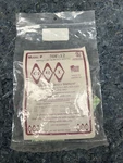 Gri 50f-12 Miniature Surface-mount Switch Set, Bag Of 5, White. Fixed Price $14.95.
