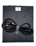 Toa Audio Interface Unit N-8000af Corporation. Fixed Price $124.91.