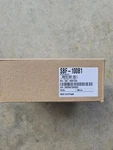 Hanwha Sbf-100b1 Junction Box For Fisheye Cameras White New. Fixed Price $15.00.