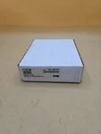 Dmp 1135-w Wireless Siren For Security White New. Fixed Price $19.99.