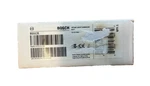 Bosch B5512e 48-point Intrusion Control Panel. Fixed Price $149.99.
