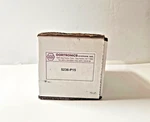 Dortronics System Inc. 5236-p15 Momentary Push Button Switch New. Fixed Price $50.00.