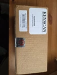 Nib - Keyscan Iocb1616b New. Fixed Price $90.68.
