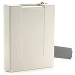 Alarm.com Nx-411-us-vz-lteup (upgrade For Nx-411) Brand New & Sealed!!. Fixed Price $124.99.