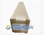Panasonic Sf4d-h80 New In Box Expedited Shipping 1pcs. Fixed Price $3500.00.