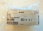 Bosch Ds7460i Dual-zone Input Module. Fixed Price $39.99.