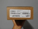 Dsc Le4000rf-adtat Lte Adt Cellular Alarm Communicator Ver 5.0 New. Fixed Price $58.45.