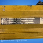 Honeywell Ff-sb14r08k-s2 /3 Safety Light Curtain Receiver 3830. Fixed Price $1200.00.