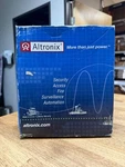 Altronix Altv248ul Cctv Power Supply - 8 Fused Outputs 24/28vac. Fixed Price $65.00.