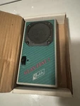 Caddx Interlogix Ge Security Glas-test2 Gt-2 Glass Break Tester. Fixed Price $99.99.