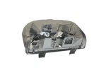 Simplex 4904-9137 Fire Alarm Replacement Strobe 15cd (no Plastic Housing). Fixed Price $7.95.