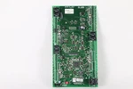 Amag M2000-8 4dcu 4 Door Controller Unit. Fixed Price $50.83.