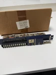 Adt 4520-334 42813-a4/79 P-41465 Computer Board. Fixed Price $249.95.