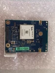 Tyco - Le9080-tf Dsc Powerseries Pro Le9080 Cellular Communicator. Fixed Price $47.86.