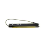 Omron F3sj-a0245p14-l Nsnp. Fixed Price $2114.00.