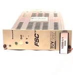 Vero Electronics 136-010875b Gk60-2 Honeywell 10300/1/1 Power Supply 136010875b. Fixed Price $200.00.