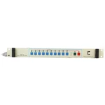 Sigma Communications Sav-210 10 Channel Audio/video Switcher, Legacy. Fixed Price $449.99.