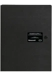 Notifier By Honeywell Pse-10e Power Supply Free Shipping!!!. Fixed Price $375.00.