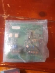 New Detection Systems / Bosch Ds7481 Circuit Board Phone Line Security Ras Mibz. Fixed Price $23.99.