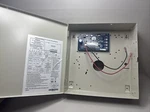 Dsc Hsm2300 Neo Power Supply Module In Pc5003c. Fixed Price $59.93.