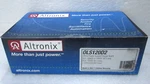 Altronix Ols120d2 Power Supply Charger Board, Dual Output, 12/24vdc 4a Ctcnc. Fixed Price $84.97.