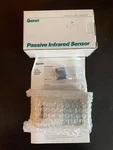 Quorum A-101passive Infrared Sensor. Fixed Price $15.00.