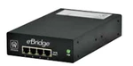 Altronix Ebridge4cr Eoc 4 Port Receiver. Fixed Price $90.99.