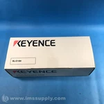 Keyence Sl-c16h Safety Light Curtain Set Fnfp. Fixed Price $136.62.