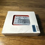 440r-b23020 Allen-bradley Guardmaster Msr5t Safety Relay 440rb23020 New. Fixed Price $259.99.