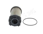 Bosch Fuel Filter For Bredamenarinibus Daf Cf Irizar I3 Scania 13-15 F026402148. Fixed Price $27.75.