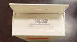 Gemc-ezm8 - Napco Expansion Zone Module. Fixed Price $70.00.
