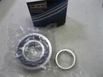 Wheel Bearing Ptc Pt511031. Fixed Price $28.99.