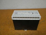 Allen Bradley Guard Master 440l-m8200 Safety Relay 24v Used With Warranty. Fixed Price $74.99.